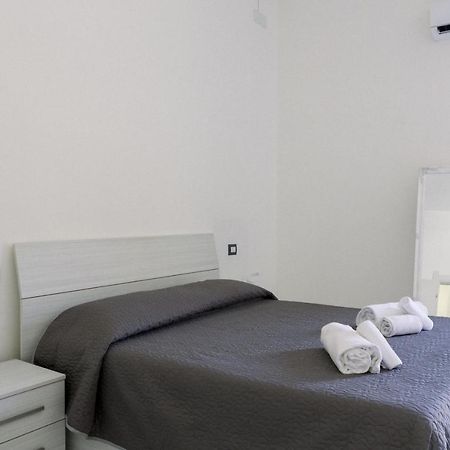 Fg Vacanze ألغيرو المظهر الخارجي الصورة
