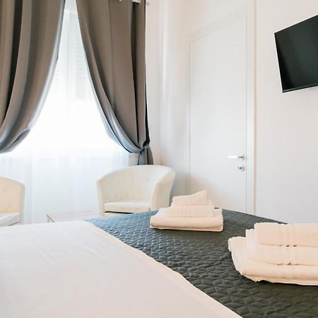 Fg Vacanze ألغيرو المظهر الخارجي الصورة