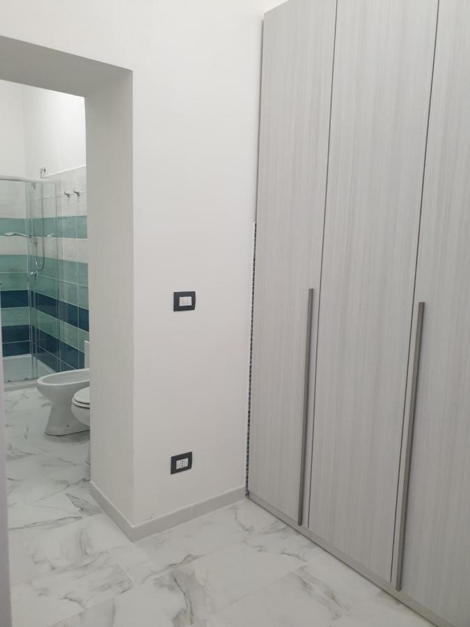 Fg Vacanze ألغيرو المظهر الخارجي الصورة