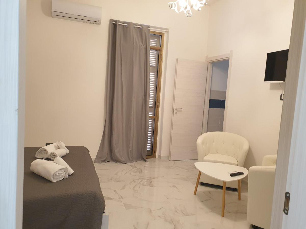 Fg Vacanze ألغيرو المظهر الخارجي الصورة