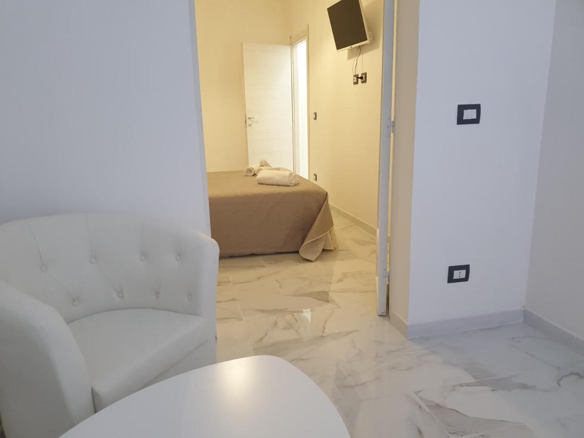 Fg Vacanze ألغيرو المظهر الخارجي الصورة