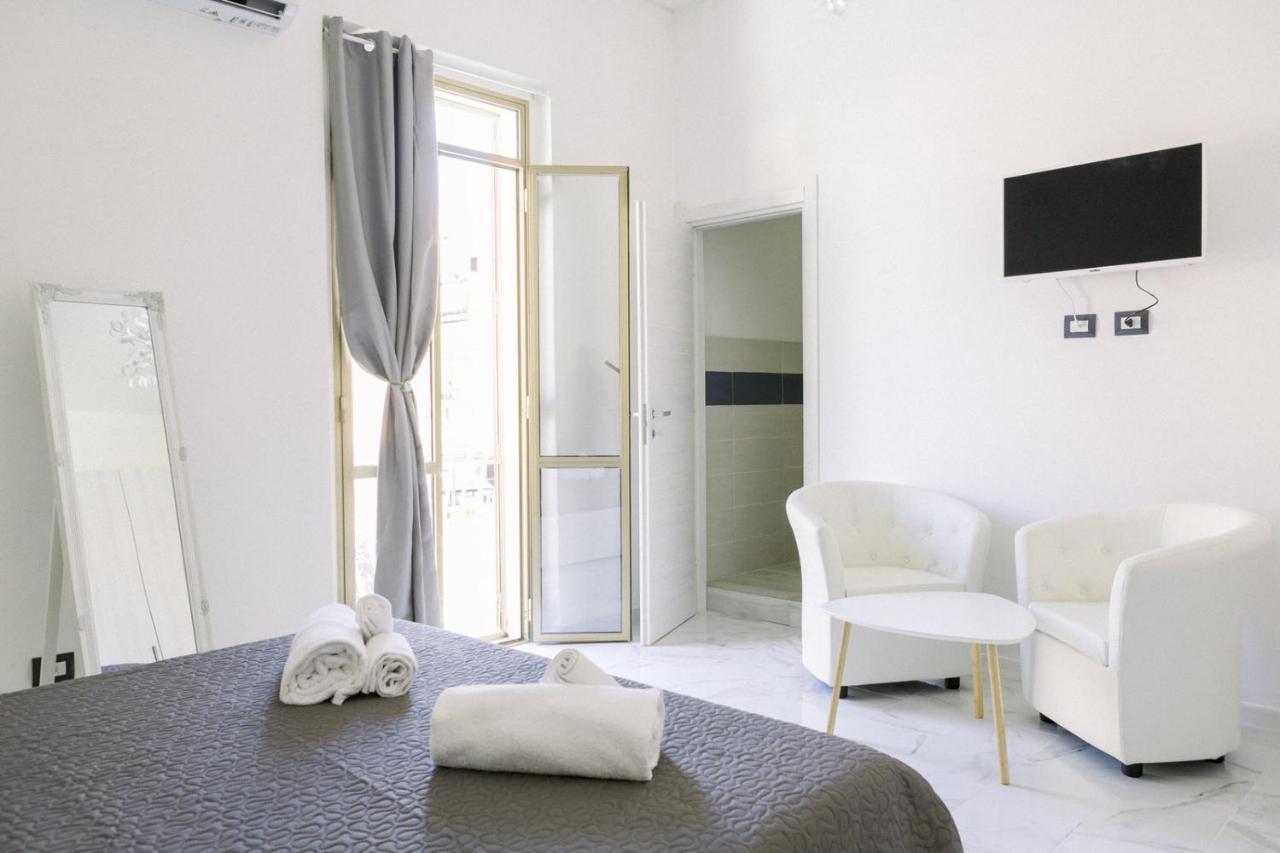 Fg Vacanze ألغيرو المظهر الخارجي الصورة